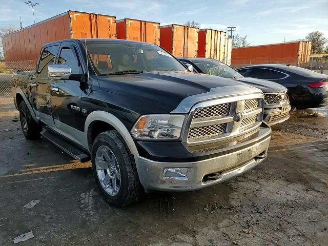 2009 Dodge RAM - Image 10