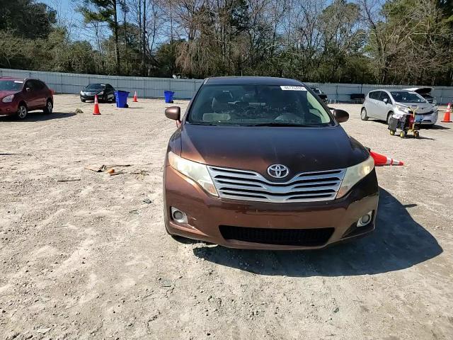 2011 Toyota Venza - Image 12