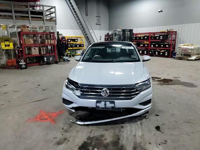 2019 Volkswagen Jetta - Image 11