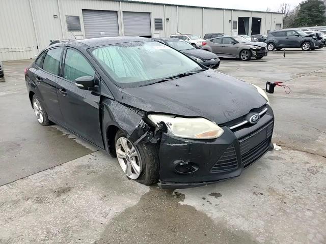 2013 Ford Focus - Image 11