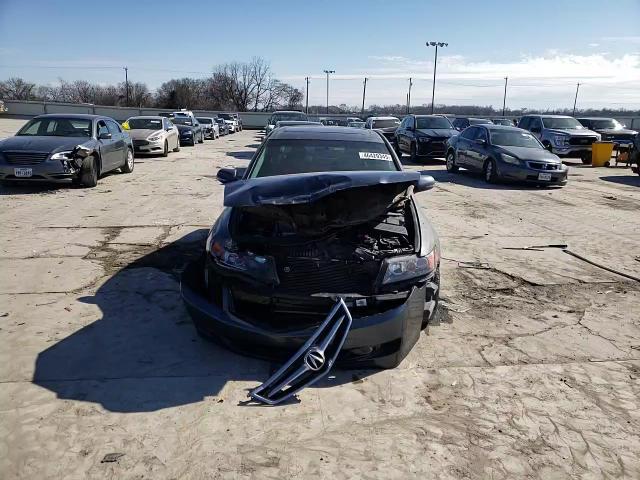 2008 Acura TSX - Image 10