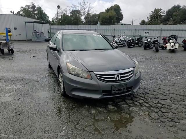 2012 Honda Accord - Image 11