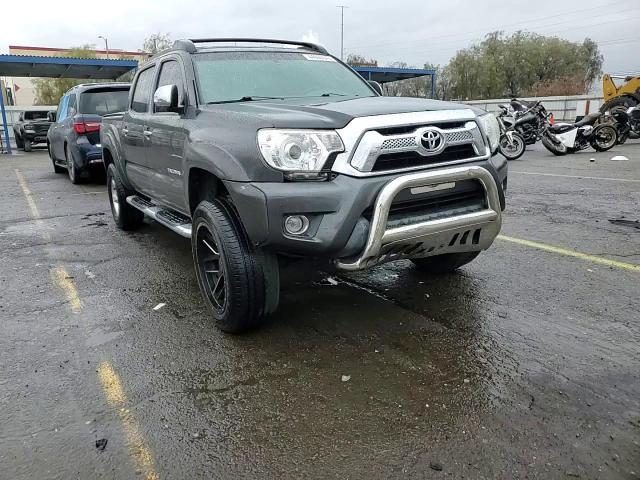 2013 Toyota Tacoma - Image 13