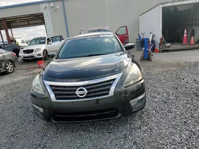 2014 Nissan Altima - Image 14