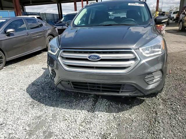 2017 Ford Escape - Image 15