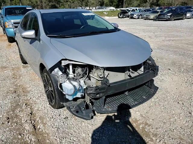 2014 Toyota Corolla - Image 11