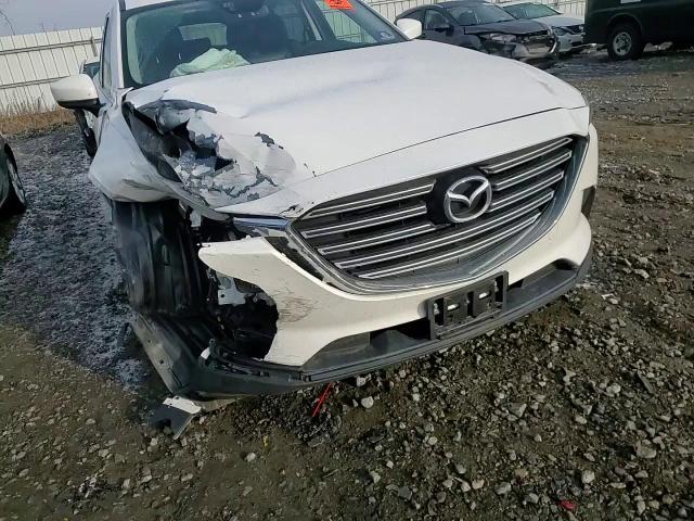 2017 Mazda CX-9 - Image 11