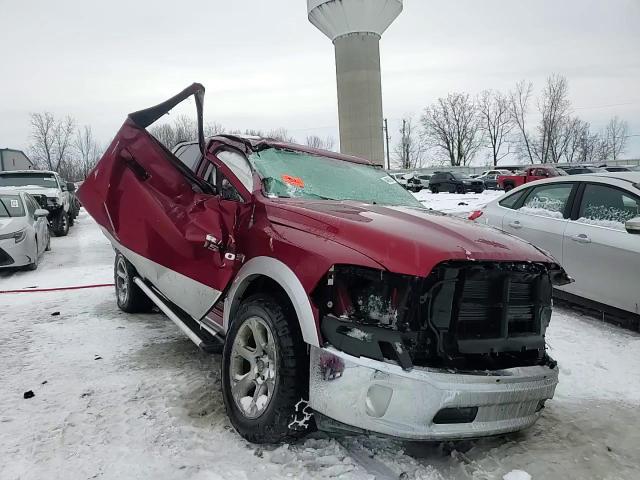 2014 RAM 1500 - Image 13