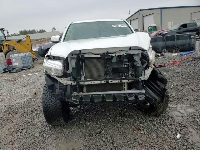 2017 Toyota Tacoma - Image 13