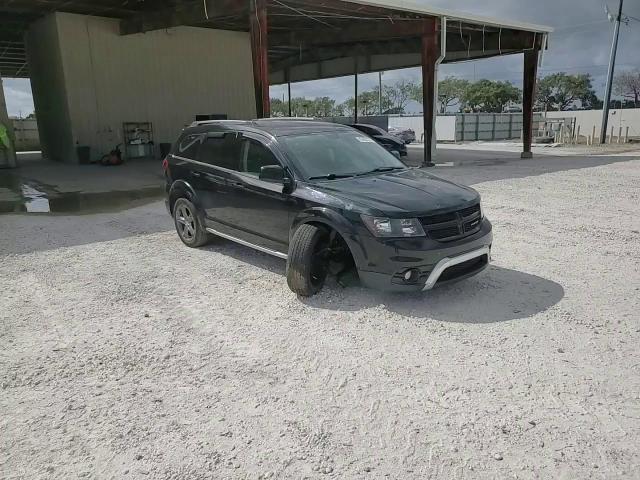 2015 Dodge Journey - Image 11