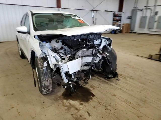 2020 Ford Escape - Image 14