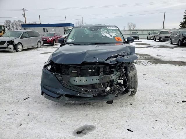 2017 Mazda CX-5 - Image 10