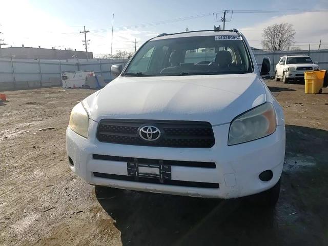 2006 Toyota RAV 4 - Image 12