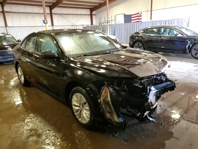 2019 Volkswagen Jetta - Image 14
