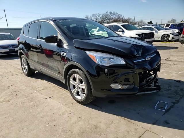 2016 Ford Escape - Image 11