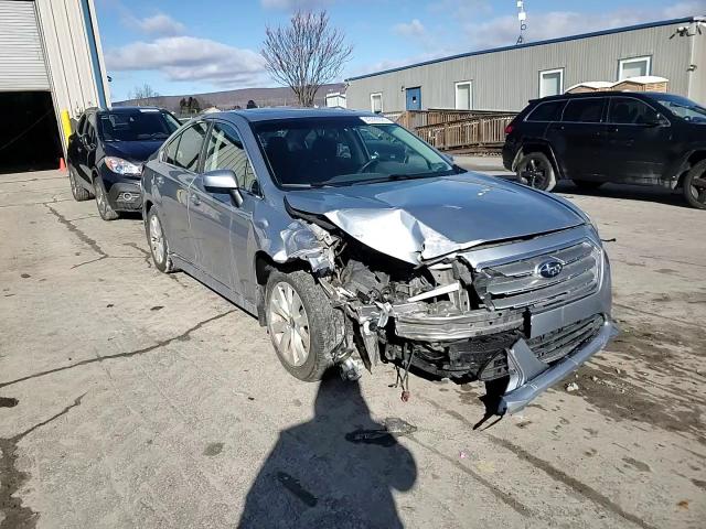 2015 Subaru Legacy - Image 13