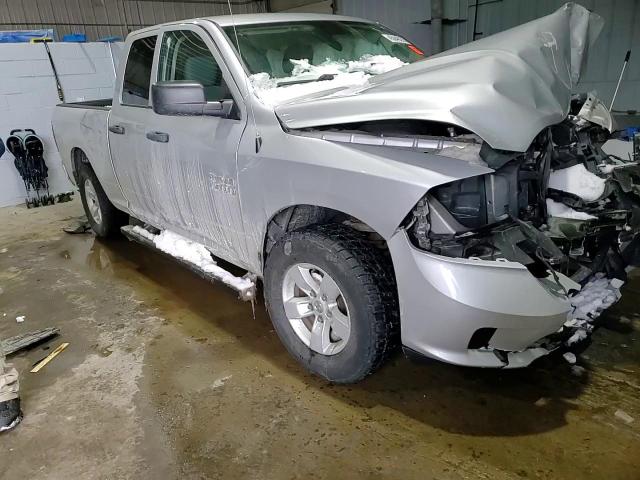 2017 RAM 1500 - Image 11