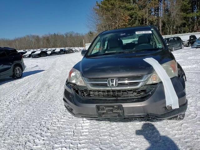 2010 Honda CR-V - Image 12