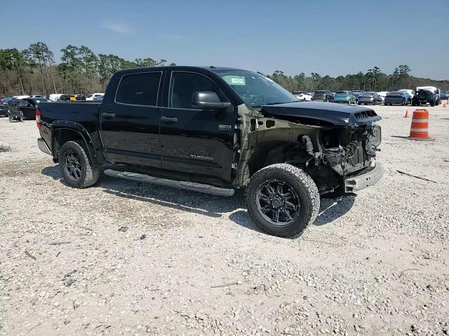 2016 Toyota Tundra - Image 14