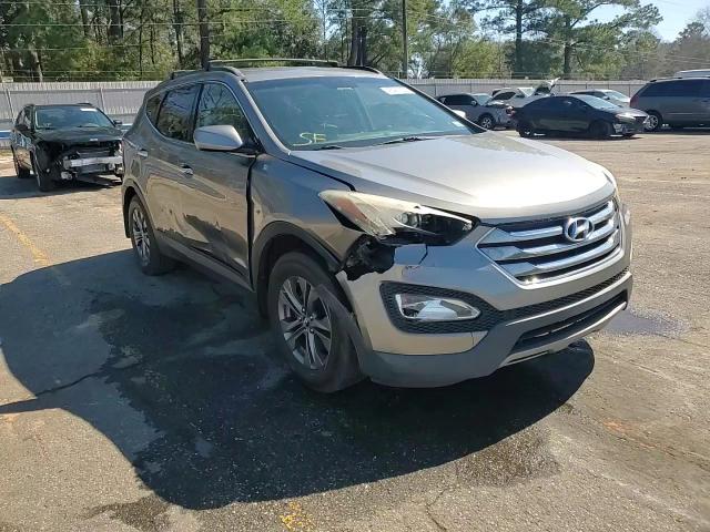 2013 Hyundai Santa Fe - Image 14