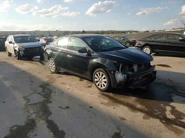 2018 Nissan Sentra - Image 14
