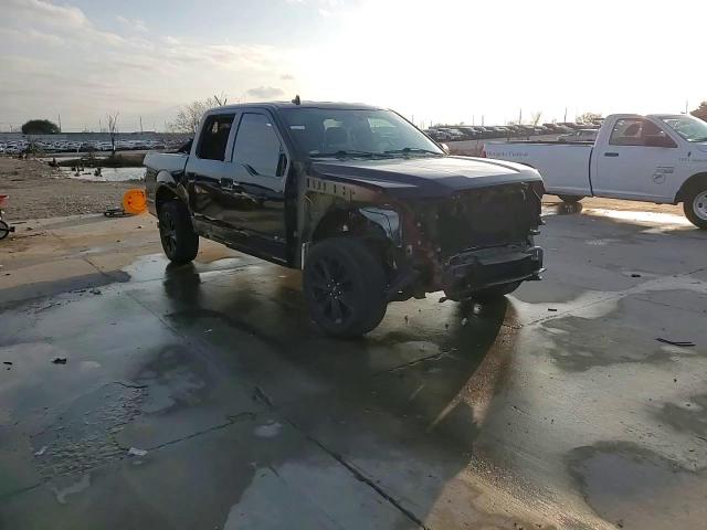 2019 Ford F-150 - Image 14