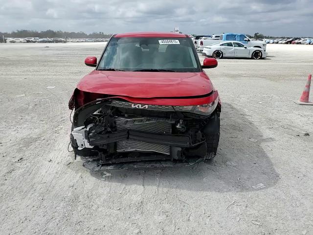 2024 Kia Soul - Image 11