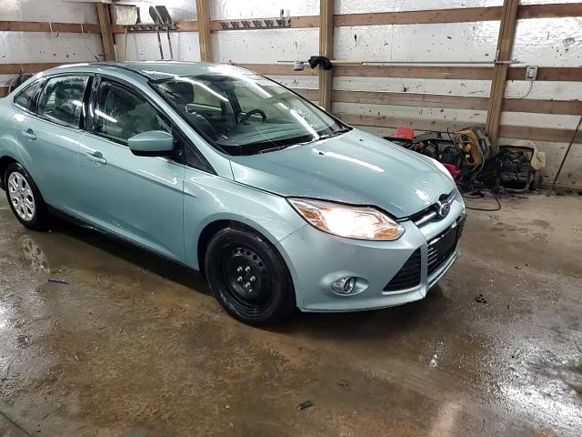 2012 Ford Focus - Image 13