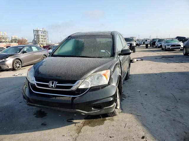 2010 Honda CR-V - Image 12