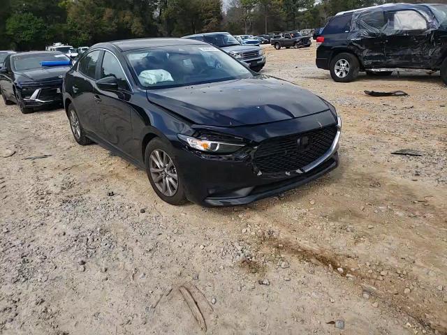 2021 Mazda 3 - Image 10