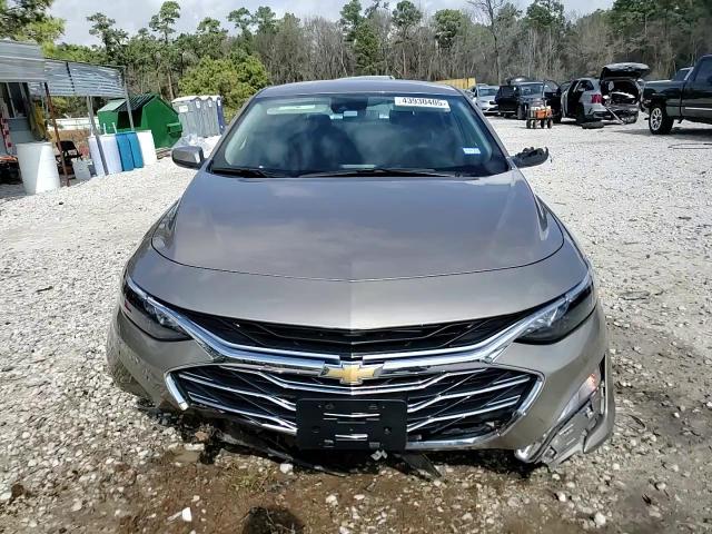 2023 Chevrolet Malibu - Image 13