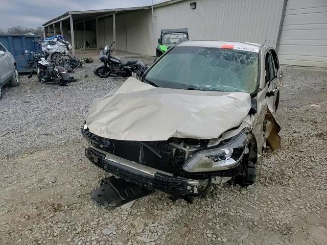 2013 Honda Accord - Image 14