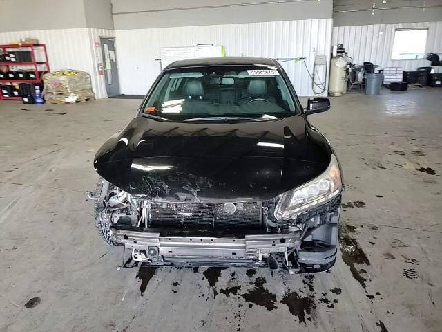 2013 Honda Accord - Image 11