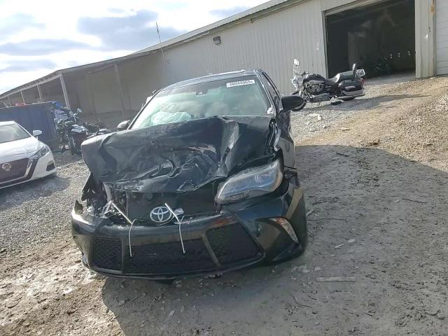 2017 Toyota Camry - Image 13