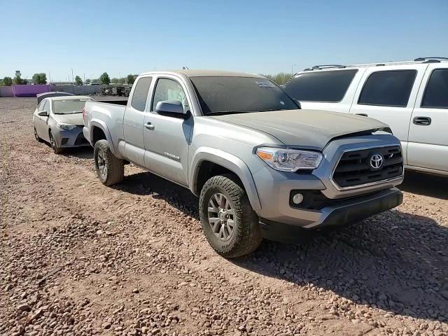 2016 Toyota Tacoma - Image 10