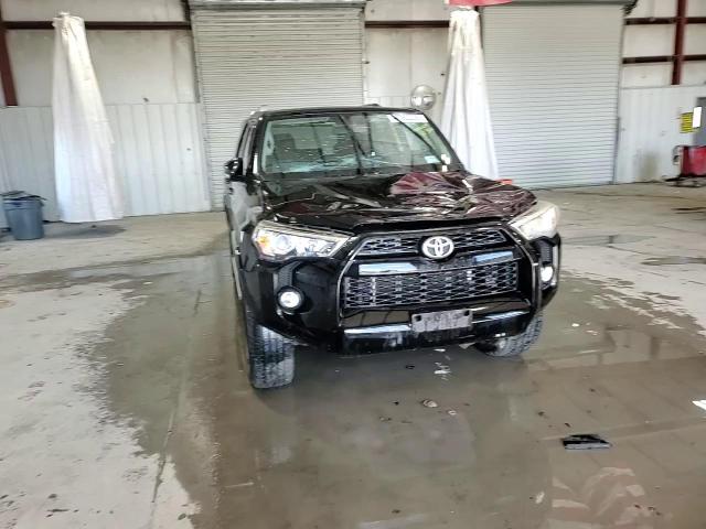 2014 Toyota 4Runner - Image 14