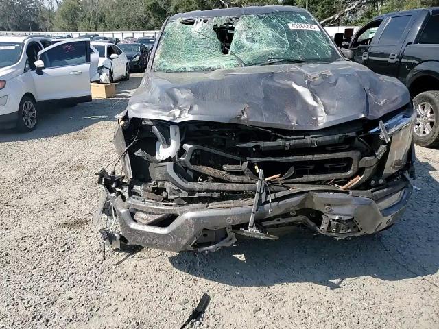 2021 Ford F-150 - Image 11
