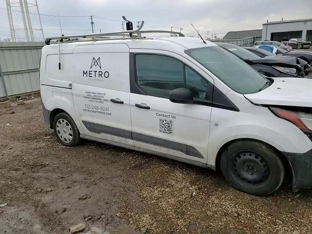 2020 Ford Transit - Image 15