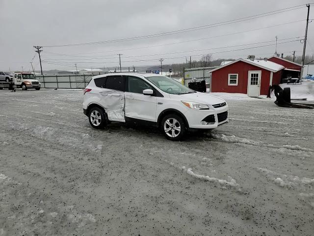 2015 Ford Escape - Image 11