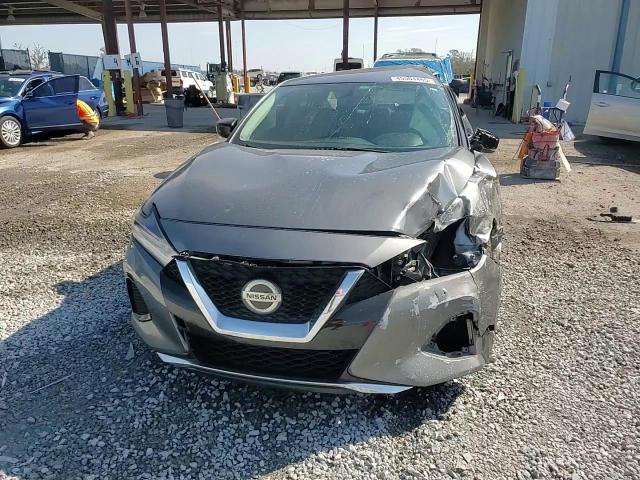 2019 Nissan Maxima - Image 14
