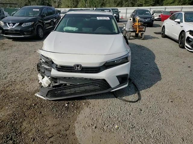 2022 Honda Civic - Image 11