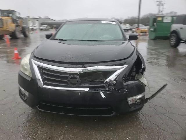 2014 Nissan Altima - Image 10