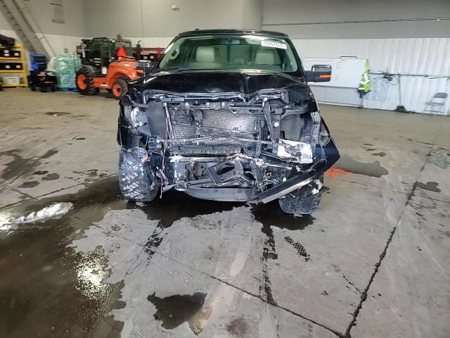 2013 Ford F-150 - Image 11