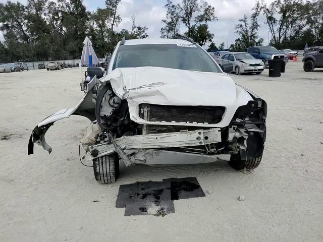 2006 Volvo XC90 - Image 12