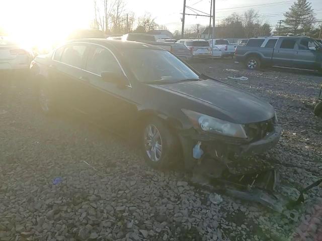 2011 Honda Accord - Image 10