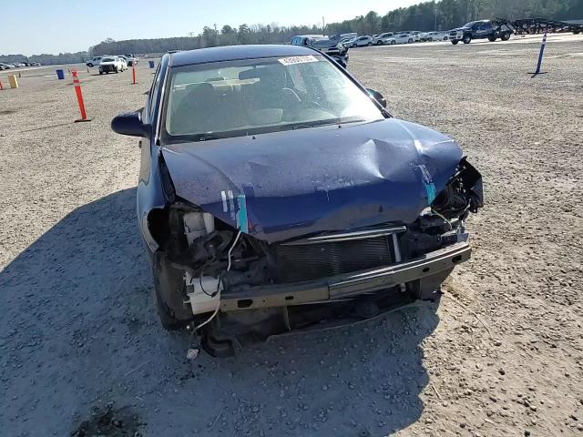 2009 Hyundai Elantra - Image 11