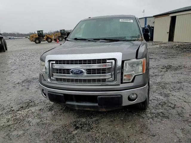 2013 Ford F-150 - Image 11