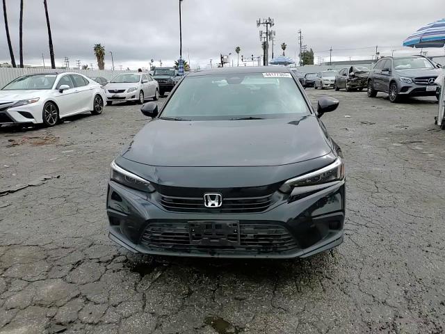 2023 Honda Civic - Image 11