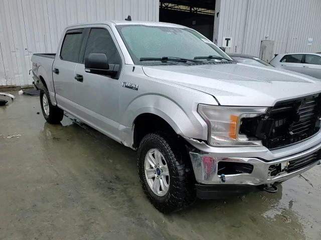 2019 Ford F-150 - Image 14