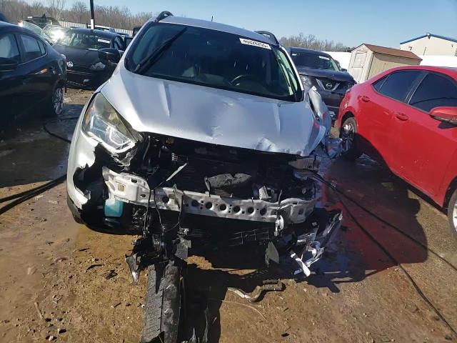2018 Ford Escape - Image 14